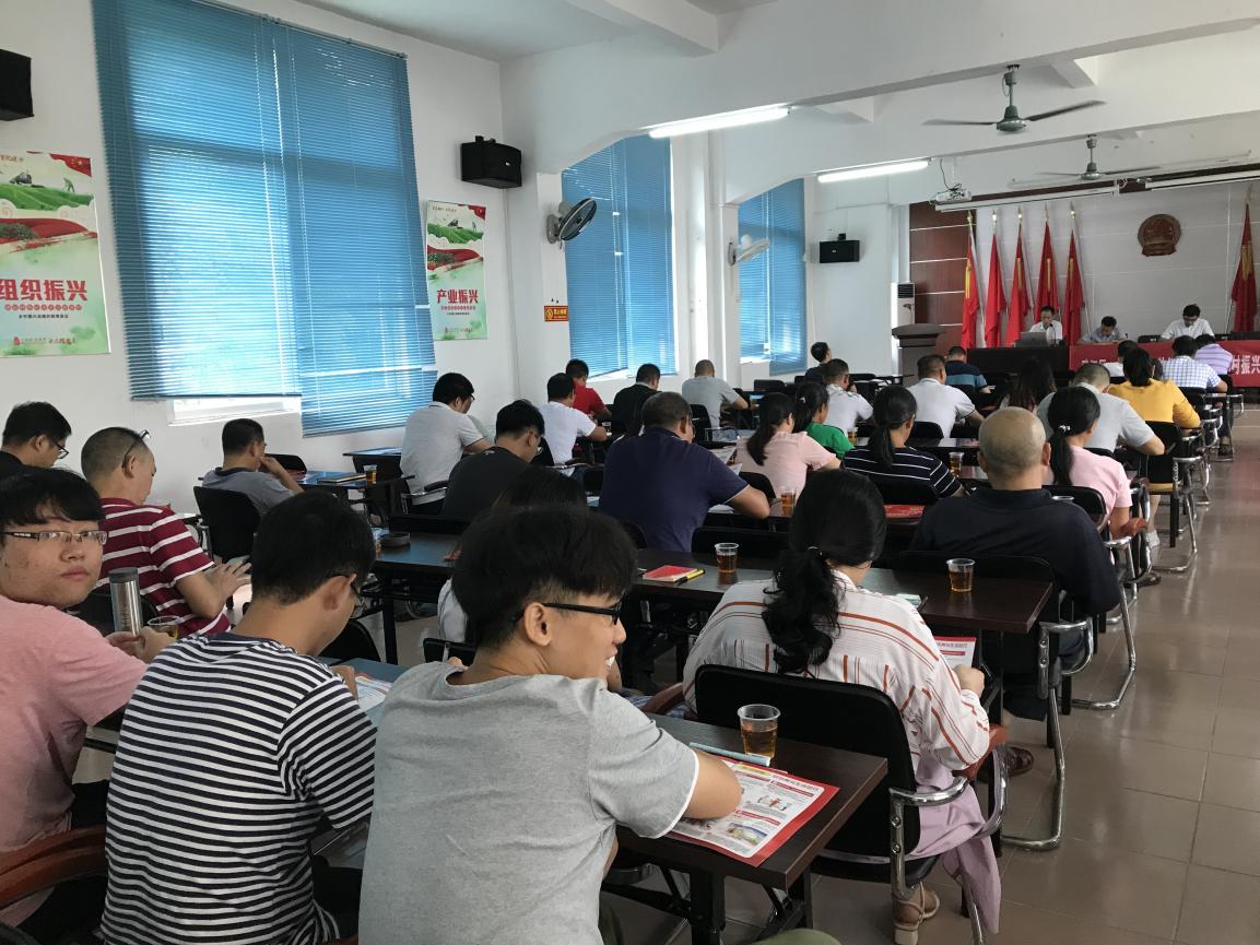 1600326683241027913.jpg 1600326683241027913.jpg