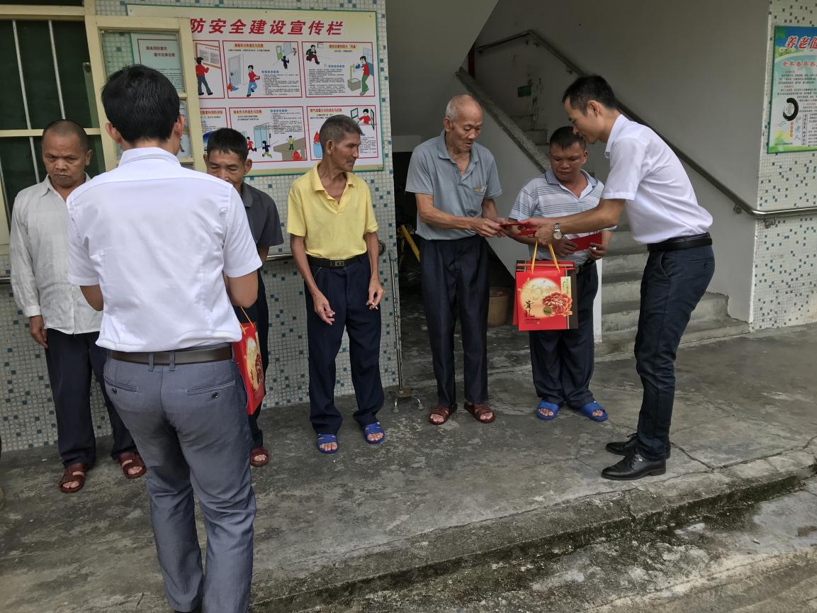 1600326700777040138.jpg 1600326700777040138.jpg