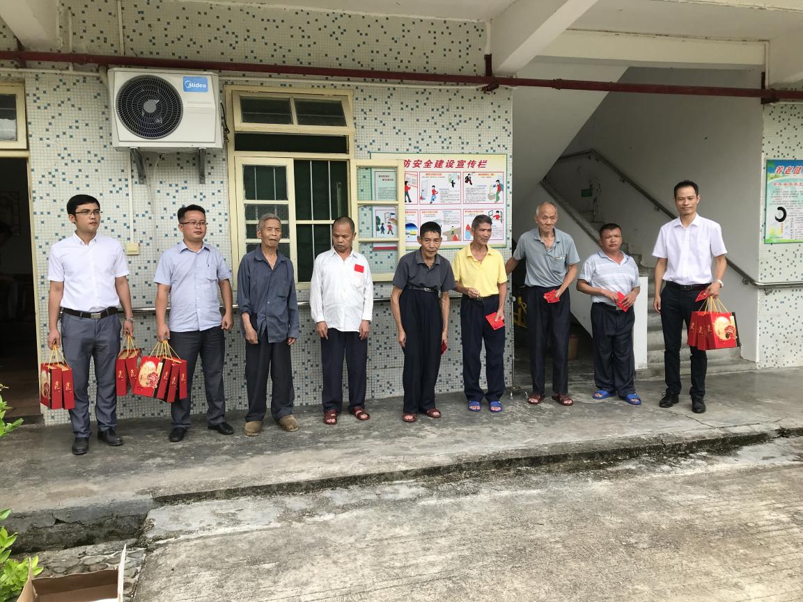 1600326718559058791.jpg 1600326718559058791.jpg