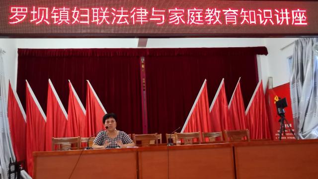 1601444178847054359.jpg 1601444178847054359.jpg