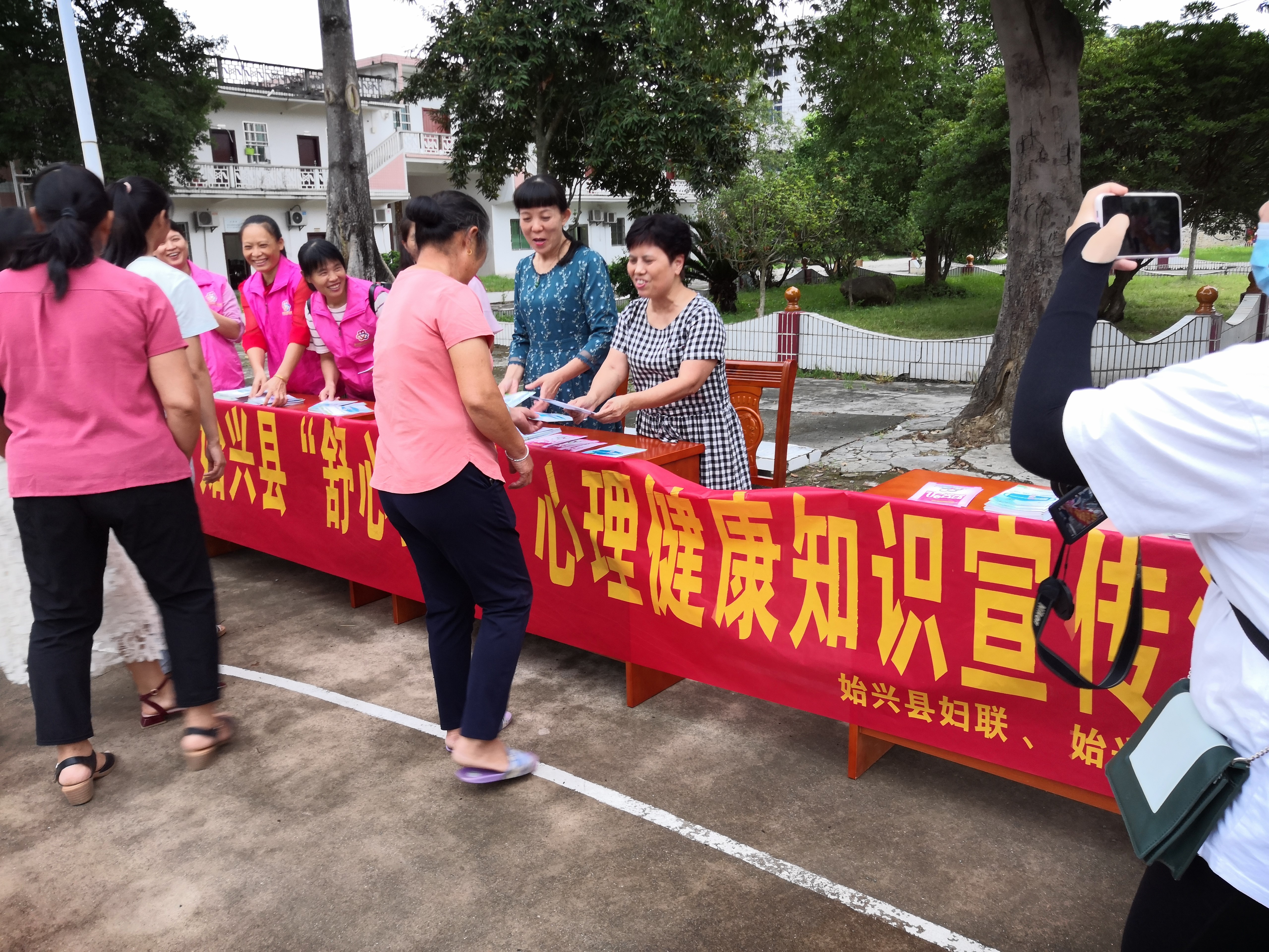 1601444229350091259.jpg 1601444229350091259.jpg