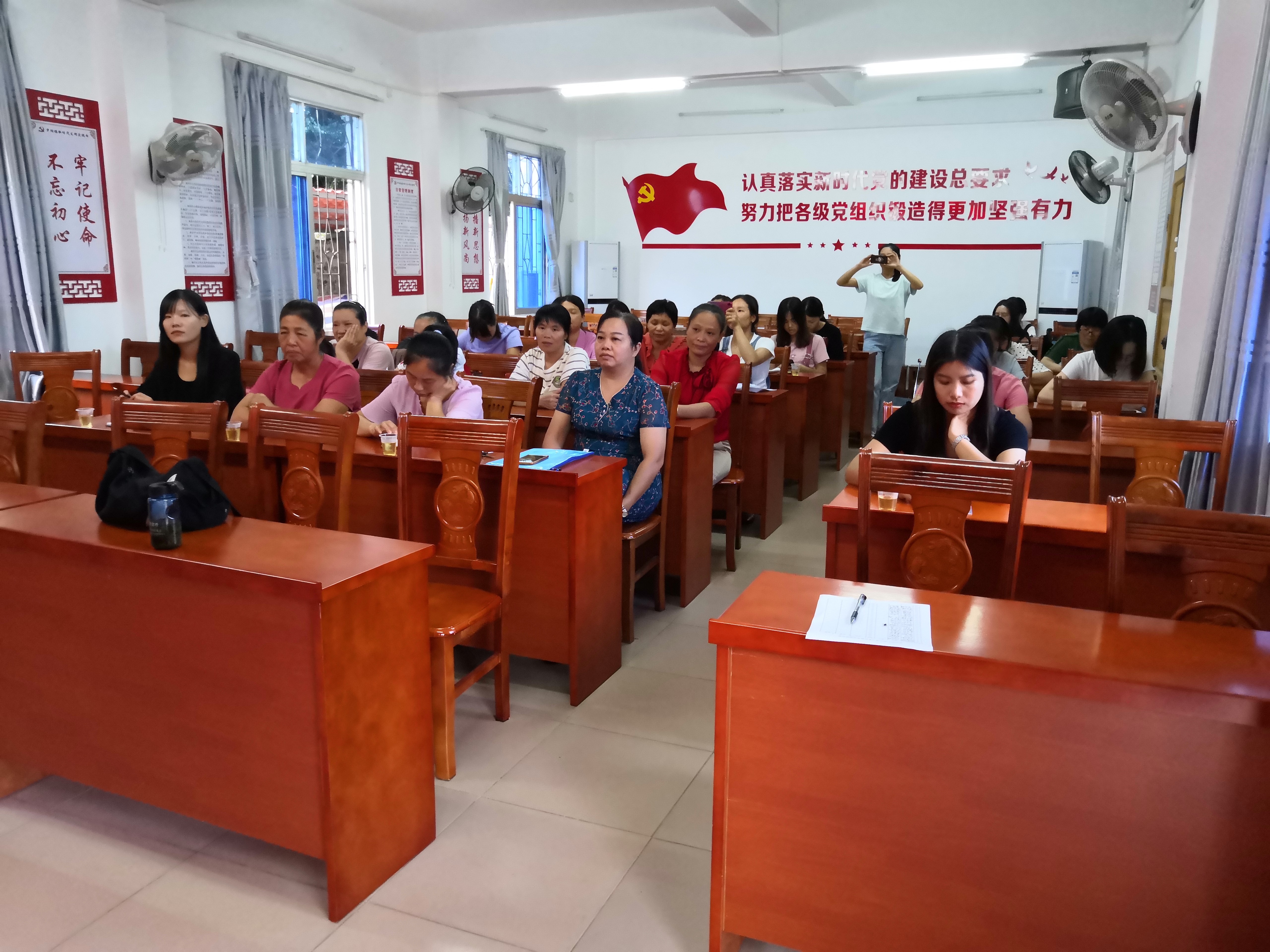 1601444274392033471.jpg 1601444274392033471.jpg