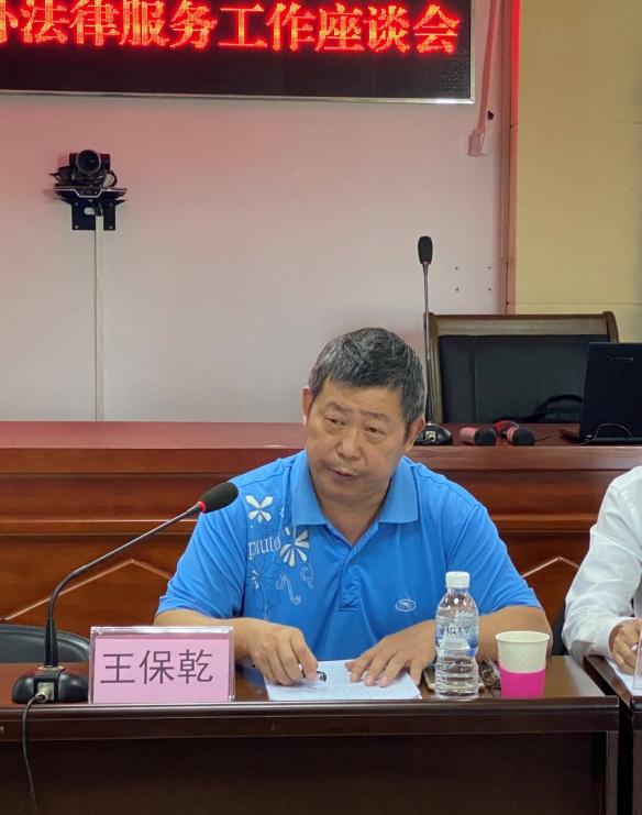 1602613705284012072.jpg clip_image002.jpg