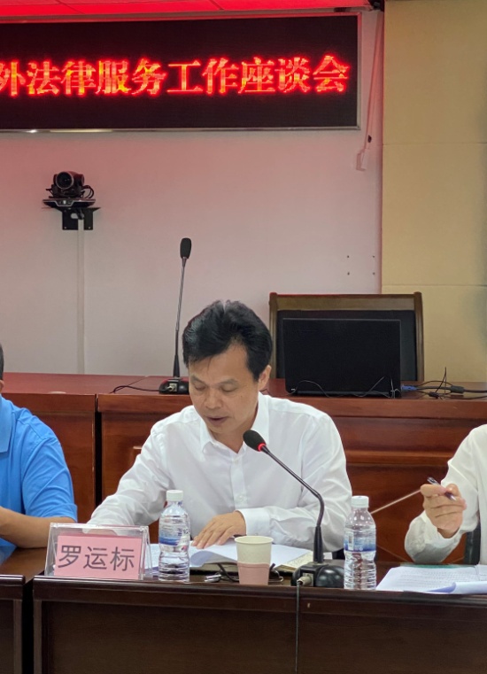 1602613719227019441.jpg clip_image003.jpg