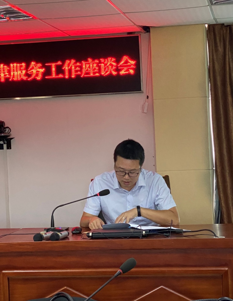 1602613746852097162.jpg clip_image005.jpg