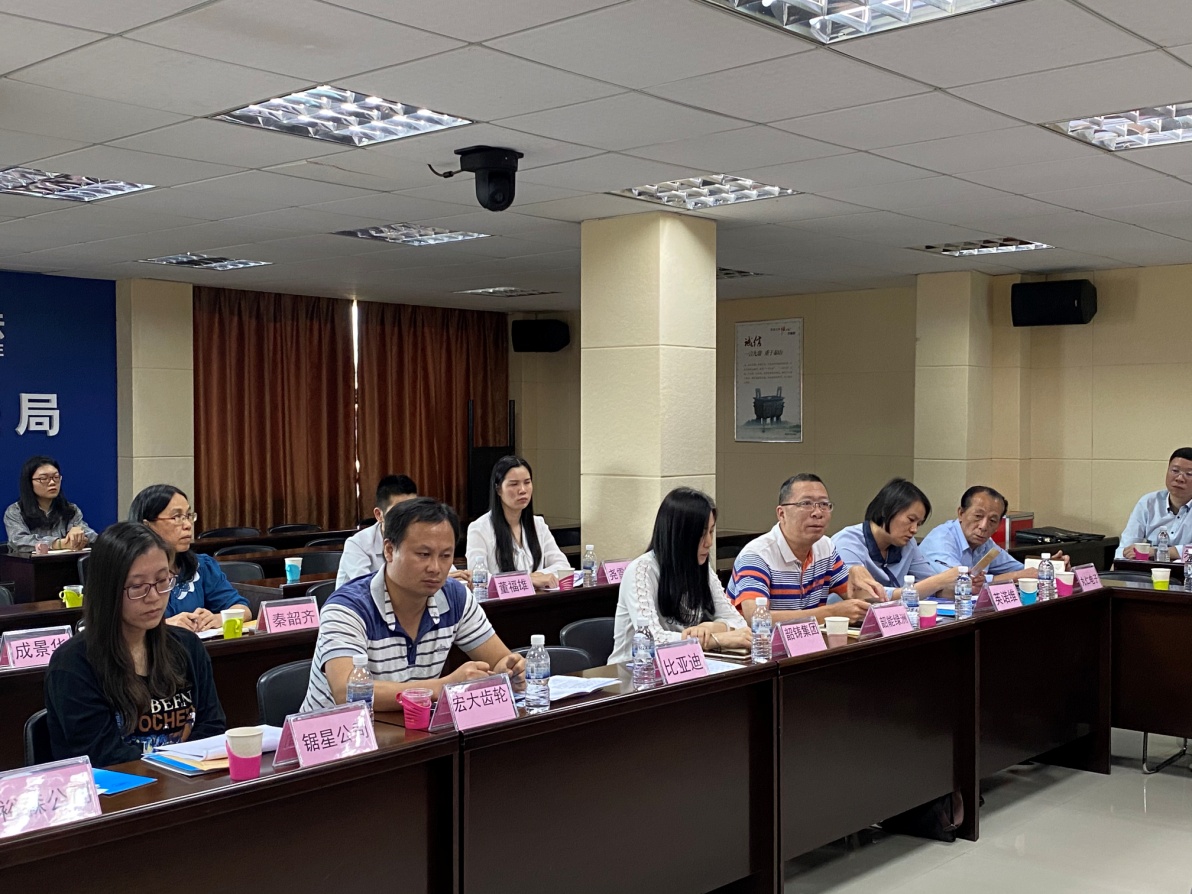 1602613759230050234.jpg clip_image006.jpg