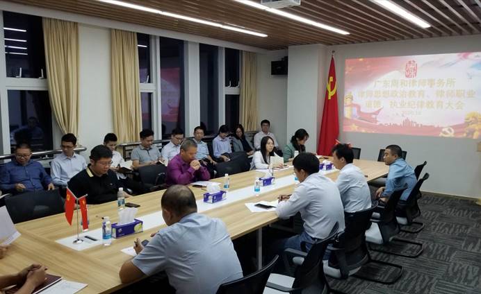 1602894479418040046.jpg clip_image002.jpg