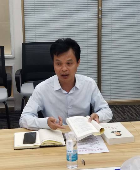 1602894491645043522.jpg clip_image004.jpg