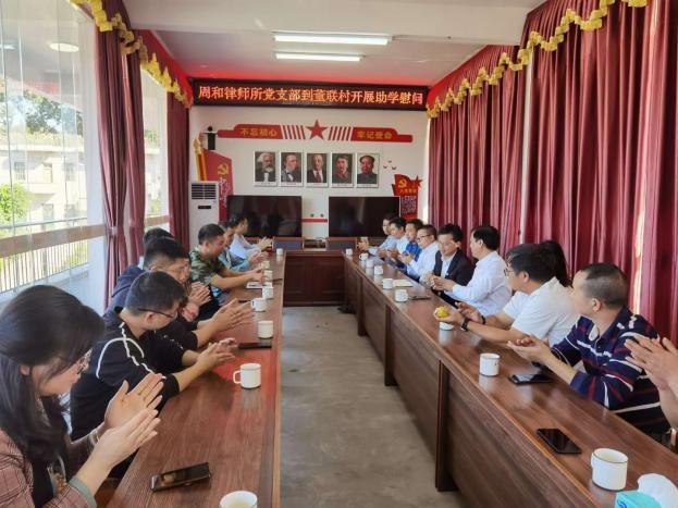 1603776736315031489.jpg 1603776736315031489.jpg