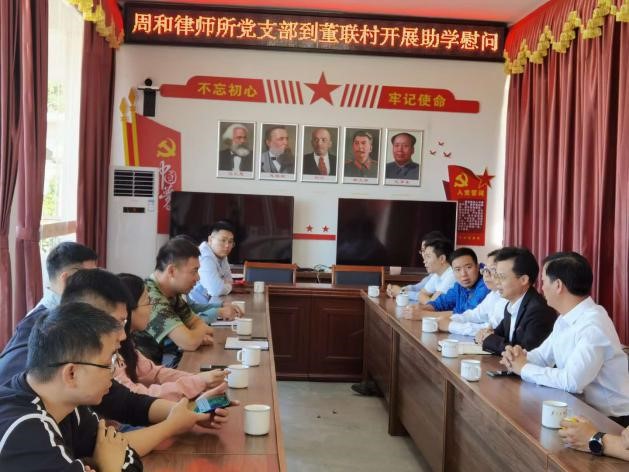 1603776746856022748.jpg 1603776746856022748.jpg