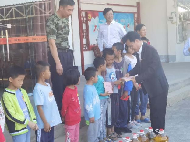 1603776757208060754.jpg 1603776757208060754.jpg