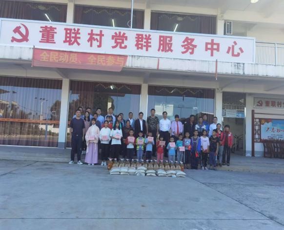 1603776764608045044.jpg 1603776764608045044.jpg