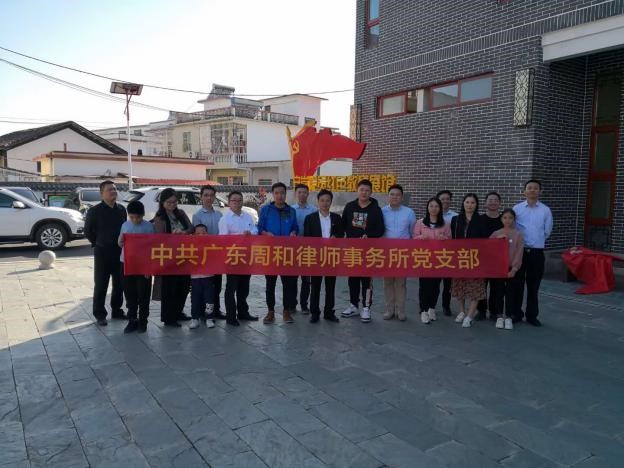 1603776771799084562.jpg 1603776771799084562.jpg