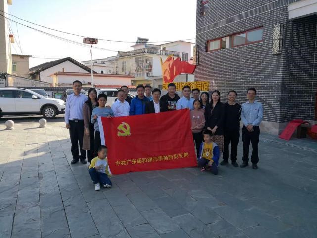 1603776777738014305.jpg 1603776777738014305.jpg