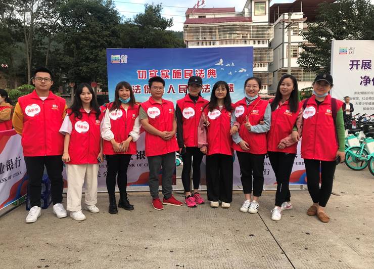 1604240460873044504.jpg clip_image002.jpg