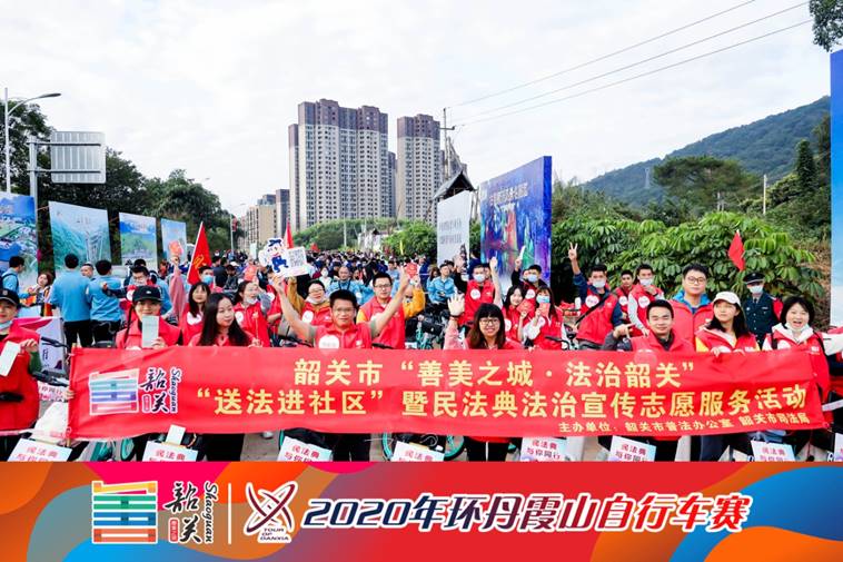 1604240489837089515.jpg clip_image004.jpg