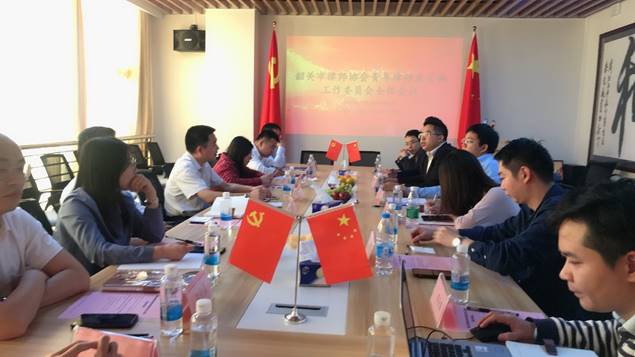 1604240636999018093.jpg clip_image002.jpg