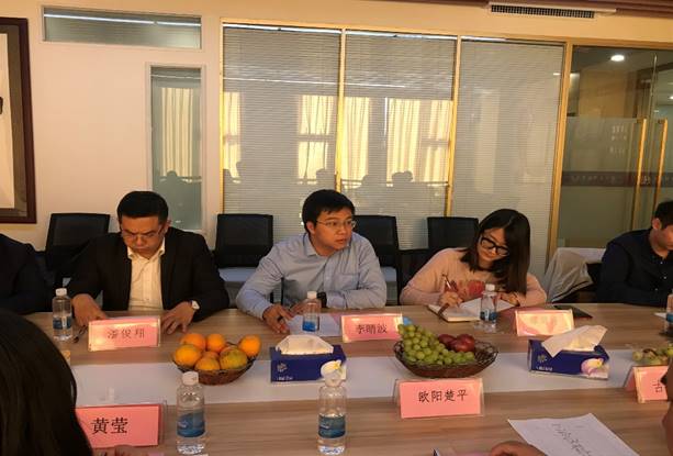 1604240647427086873.jpg clip_image004.jpg