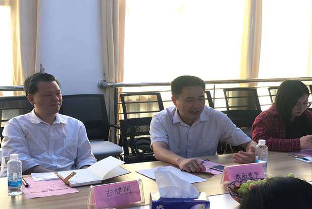 1604240658002010519.jpg clip_image006.jpg