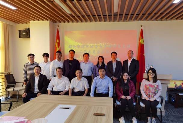 1604240667875069467.jpg clip_image008.jpg