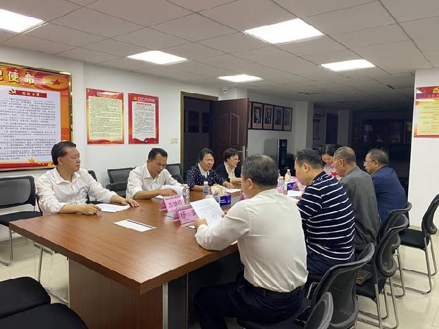 1604448290895092304.jpg 1604448290895092304.jpg