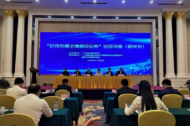 1605073855541052888.jpg 1605073855541052888.jpg