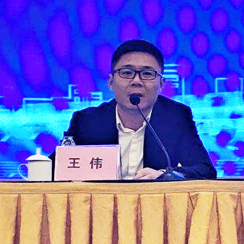 1605073910692094586.jpg 3.jpg