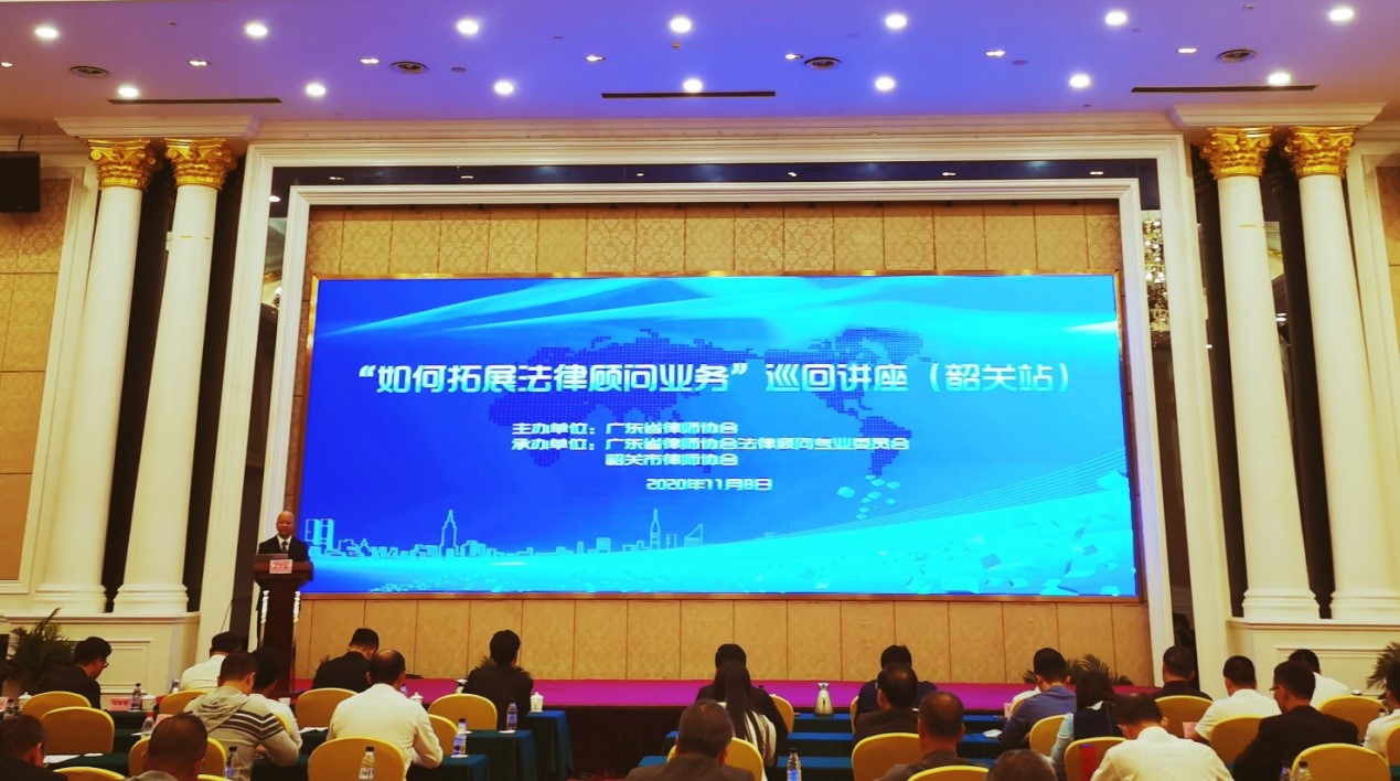 1605073990003094215.jpg 1605073990003094215.jpg