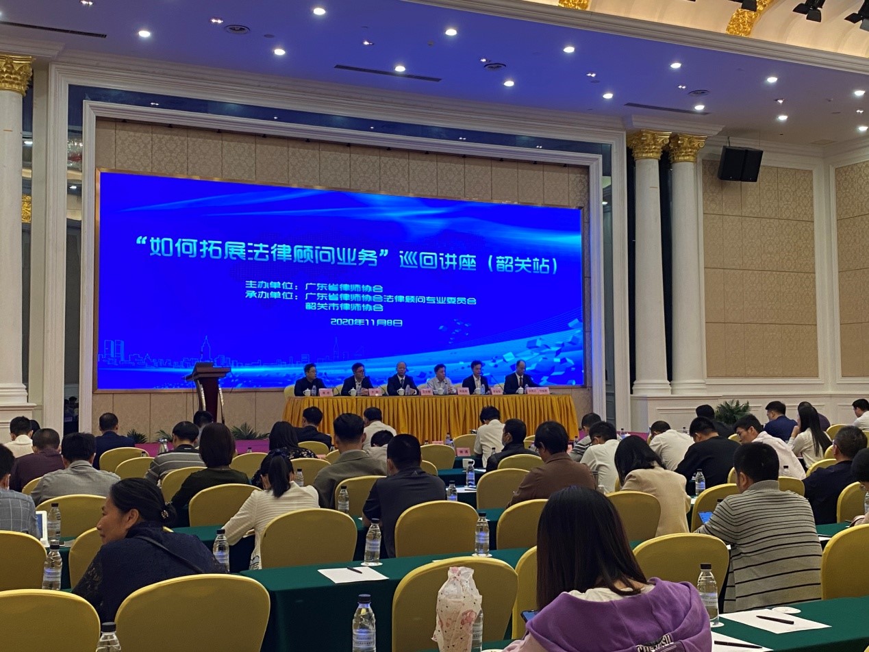 1605074015253005126.jpg 1605074015253005126.jpg