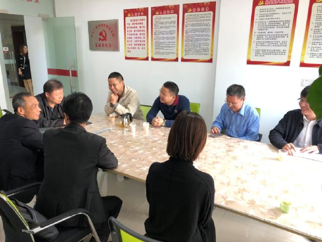 1605074176997041305.jpg 1605074176997041305.jpg