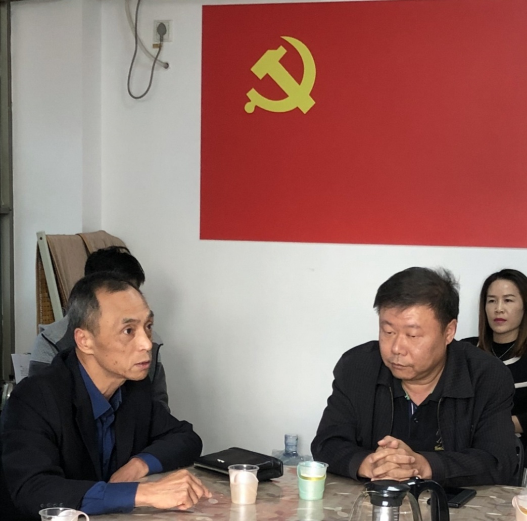 1605074188567038570.jpg 1605074188567038570.jpg