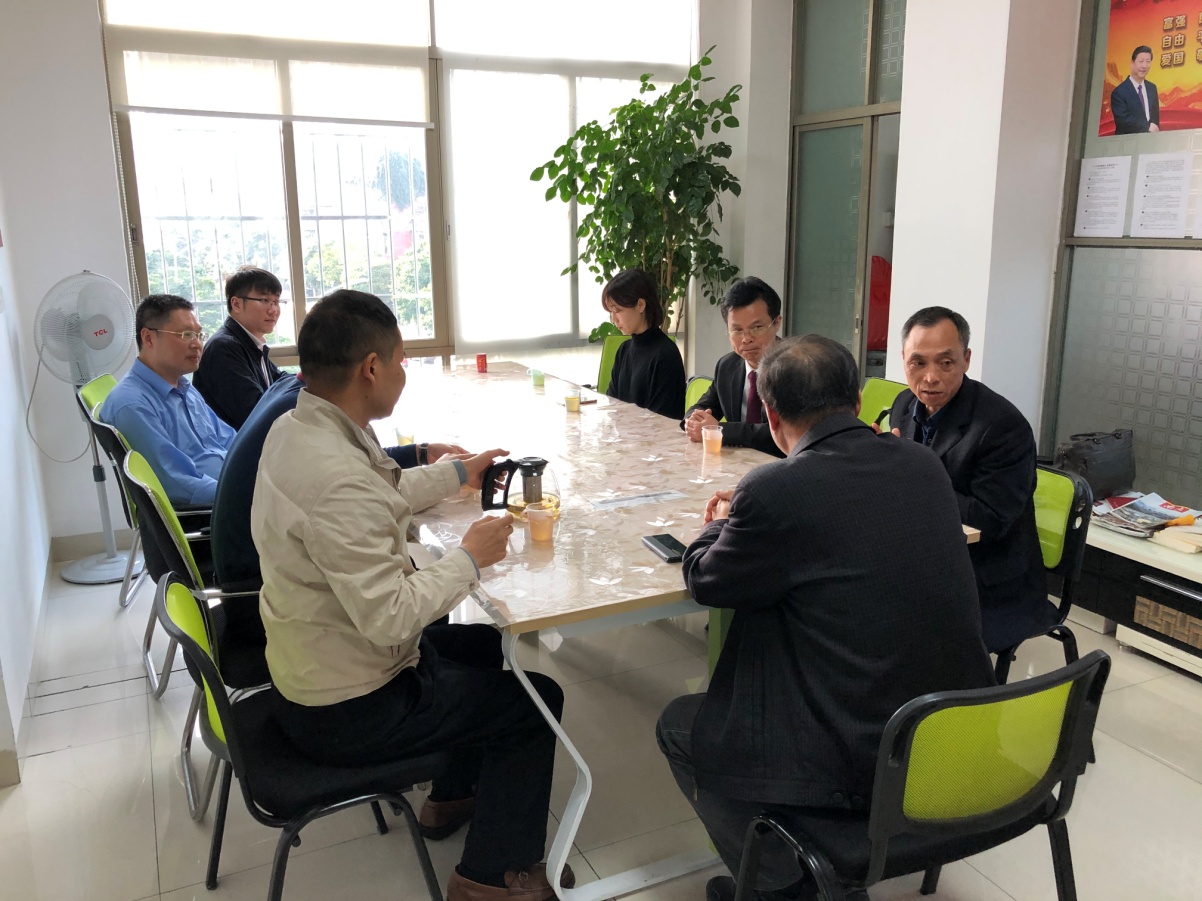 1605074200918051169.jpg 1605074200918051169.jpg