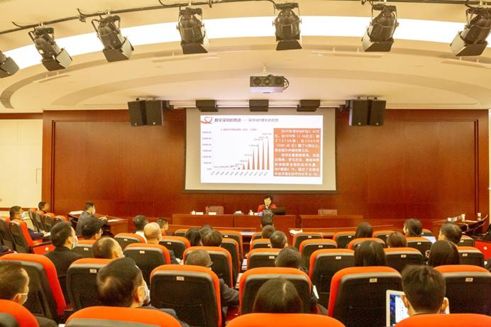 1606399188643013725.jpg 1606399188643013725.jpg