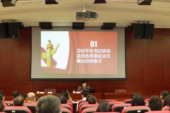 1606399230951003455.jpg 1606399230951003455.jpg