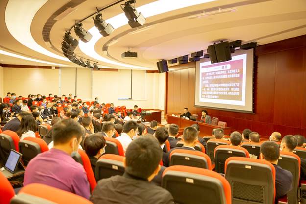 1606399253858065806.jpg 1606399253858065806.jpg