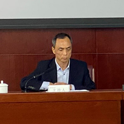 1606399727648069265.jpg 5.0.jpg