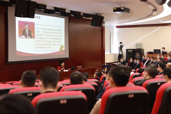 1606399743362085228.jpg 1606399743362085228.jpg