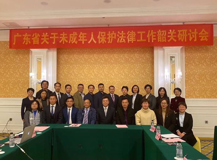 1606873244895017965.jpg clip_image002.jpg