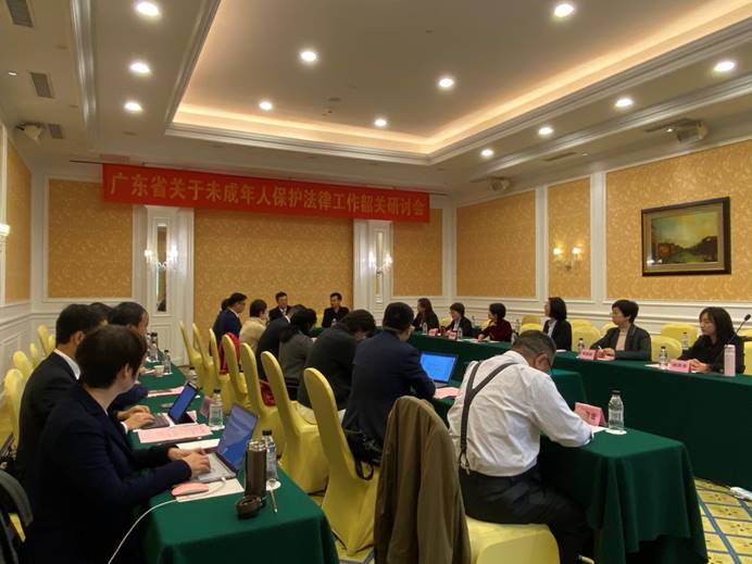 1606873259197081081.jpg clip_image004.jpg