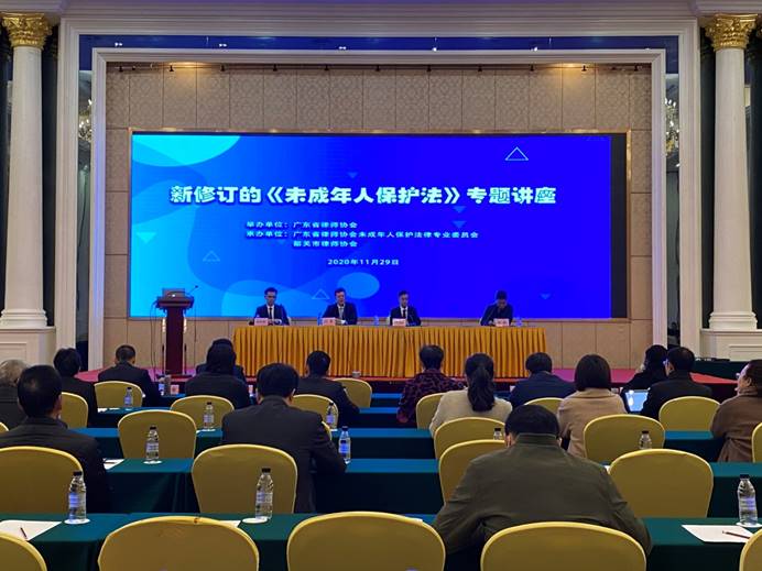 1606873280665089887.jpg clip_image008.jpg