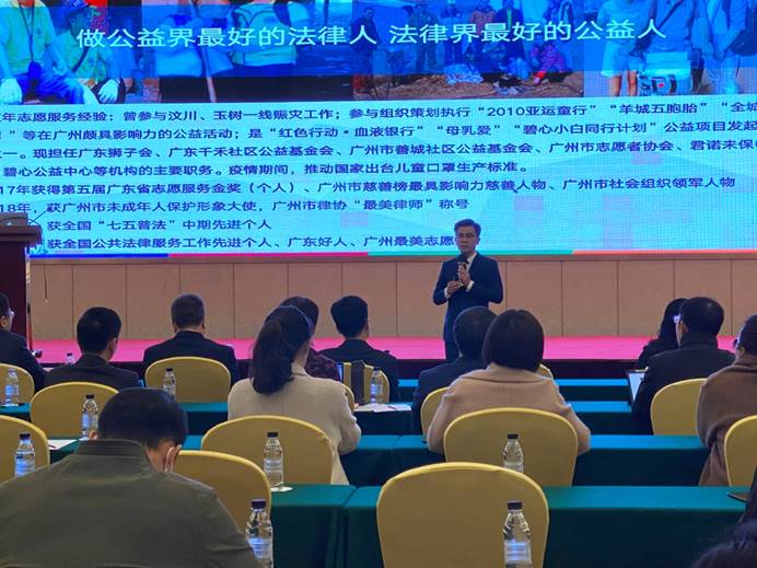 1606873292749052967.jpg clip_image010.jpg