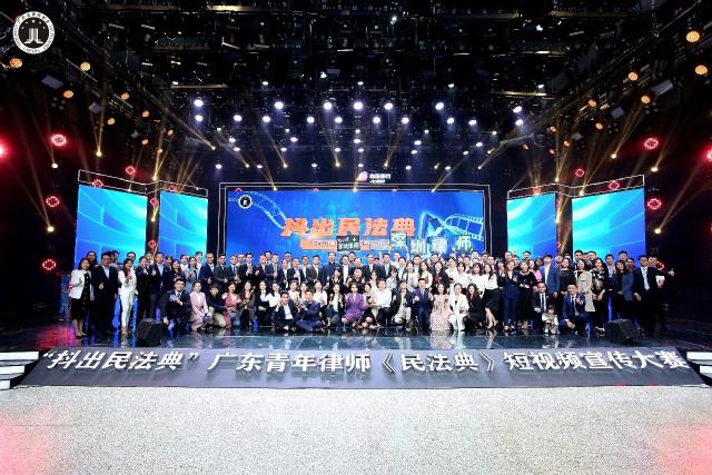 1606961083109082681.jpg 1606961083109082681.jpg