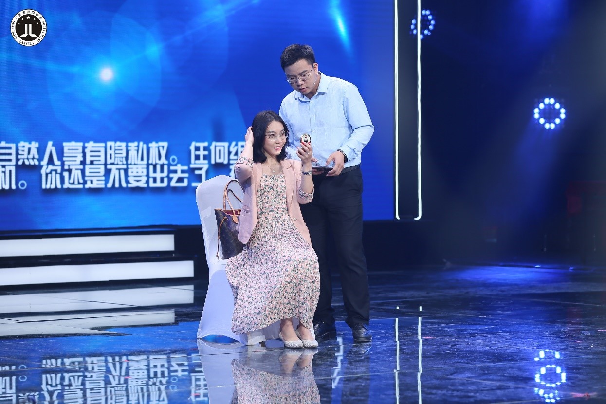 1606961100721076017.jpg 1606961100721076017.jpg