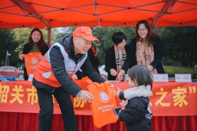 1607644480629050288.jpg clip_image002.jpg