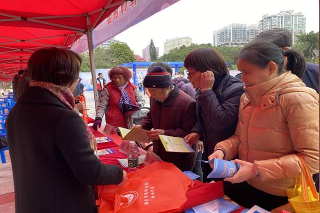 1607644491329000292.jpg clip_image004.jpg