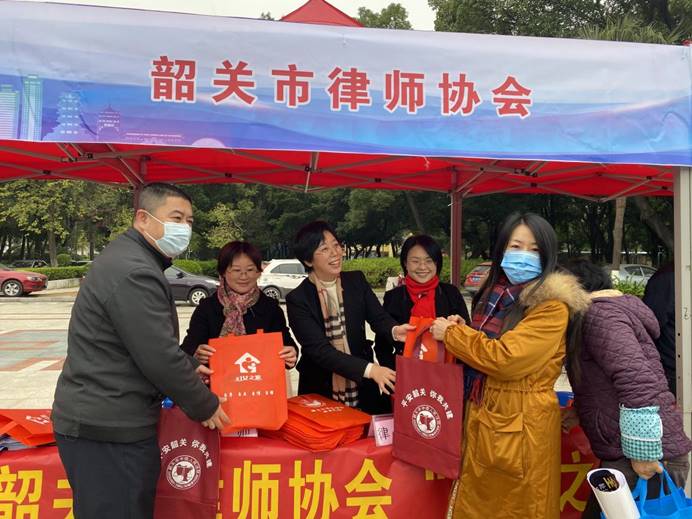 1607644502190095823.jpg clip_image006.jpg