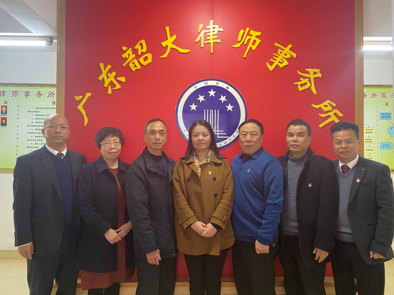 1608810775909066799.jpg clip_image003.jpg