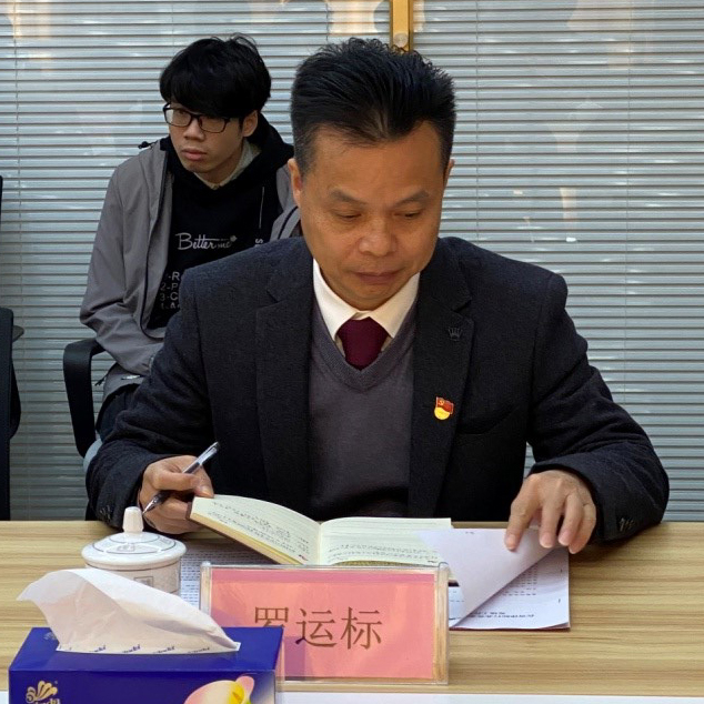 1608810796302088294.jpg 4.jpg