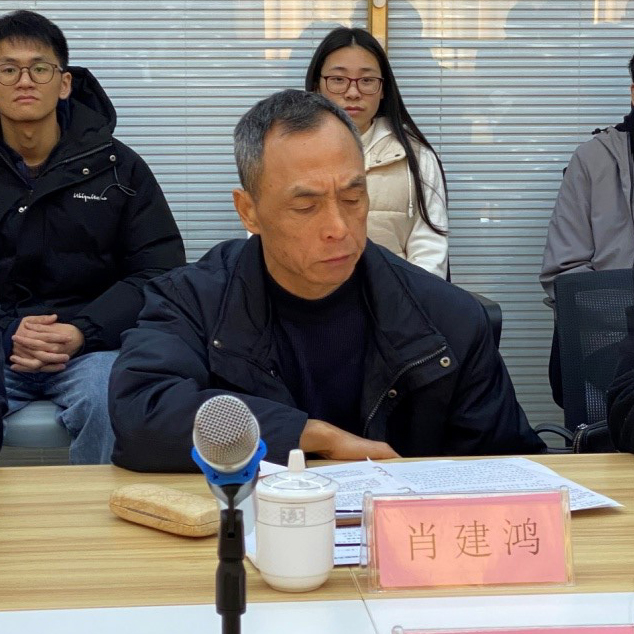 1608810804966098580.jpg 5.jpg