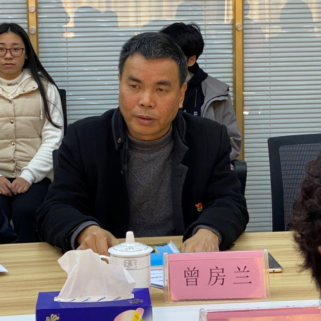 1608810811226032244.jpg 6.jpg